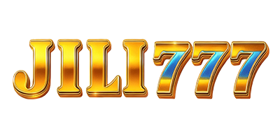 jili 777